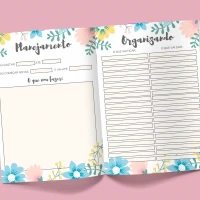 PLANNER DE DECORAÇÃO 2019 – DOWNLOAD GRATUITO PLANNER DE DECORAÇÃO 2019 – DOWNLOAD GRATUITO