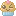 ;)